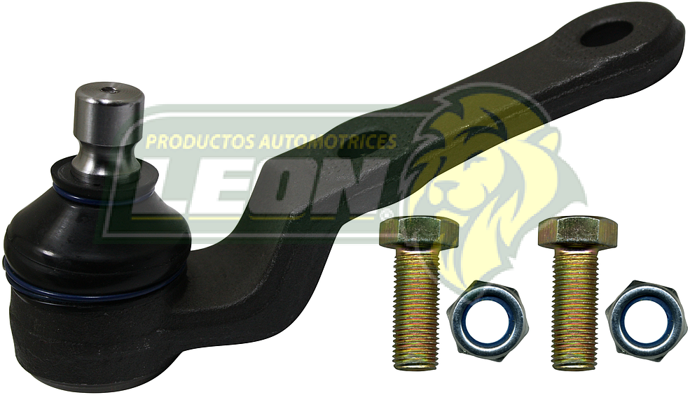 ROTULA INFERIOR G.M. CHEVY (BRASIL) 99-03, CHEVY PK-UP 99-03