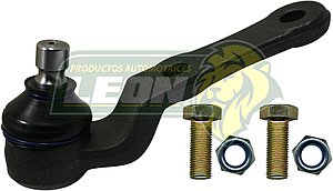 ROTULA INFERIOR G.M. CHEVY (BRASIL) 99-03, CHEVY PK-UP 99-03