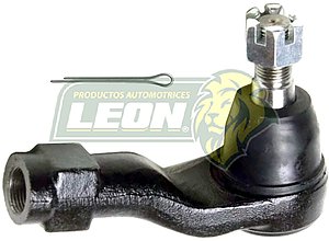 TERMINAL EXTERIOR NISSAN URVAN 02-18, CABSTAR 08-15 = 48520-VW025