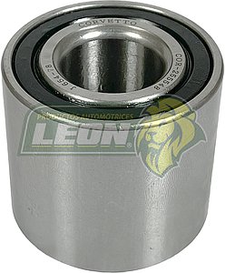 BALERO DOBLE TRAS. NISSAN MARCH 12-16, VERSA 12-16, NOTE 14-16 25x55x48 mm (580578)