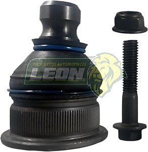 ROTULA INFERIOR 18 MM NISSAN APRIO 07-11, RENAULT CLIO EUROPA 07-09, MEGANE 04-10, SANDERO, STEPWAY 10-18 , SCENIC 05-09