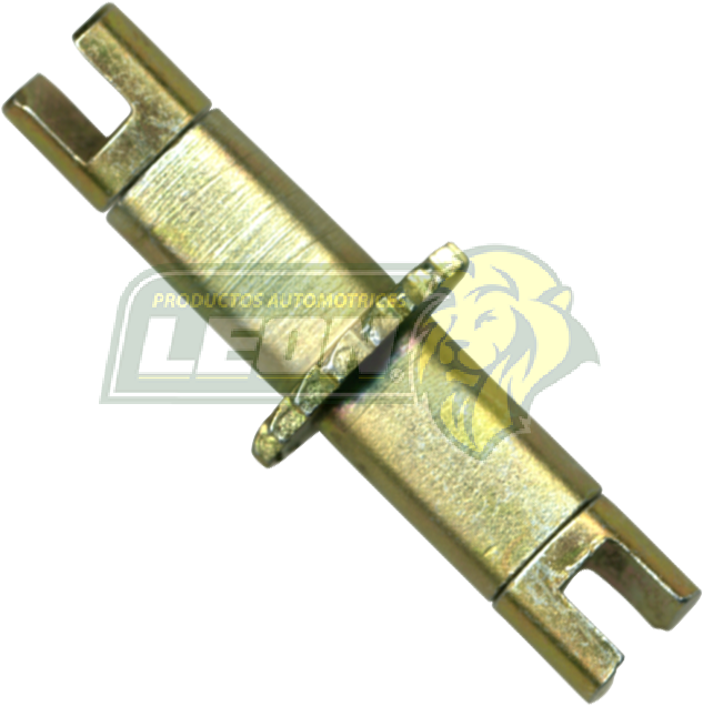 AJUSTADOR BALATA (L) TOYOTA RAV4 06-10, MATRIX 03-06, 09-10, COROLLA 05-06, CELICA 00-05, NISSAN SENTRA 07-11, ROGUE 08-11, JUKE 11 R.T.
