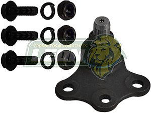 ROTULA INFERIOR G.M. CORSA 02-08, MERIVA 03-08 (L)