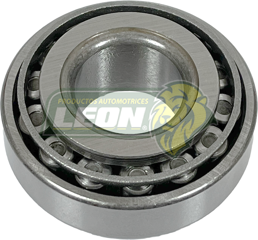 BALERO CONICO DEL. EXT. VW COMBI 1600,1800, NISSAN TSURU I, ICHIVAN, DODGE DART