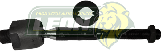 TERMINAL INTERIOR NISSAN FRONTIER 4X2 05-18, FRONTIER 4X4 05-18, PATHFINDER 4X2 05-12, PATHFINDER 4X4 (3) 05-12, XTERRA 05-15