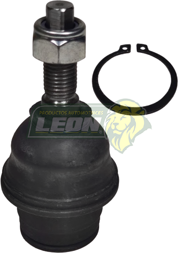 ROTULA INF.FORD EXPEDITION 4X2 18-19, 4X4 18-19, F150 4X2 USA 2014, F150 4X4 2014, LINCOLN NAVIGATOR 4X2 18-19, NAVIGATOR 4X4 18-19
