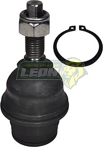 ROTULA INF.FORD EXPEDITION 4X2 18-19, 4X4 18-19, F150 4X2 USA 2014, F150 4X4 2014, LINCOLN NAVIGATOR 4X2 18-19, NAVIGATOR 4X4 18-19