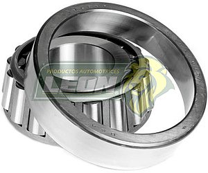BALERO EUR 24780 CON TAZA 20 41x76x24.4 mm