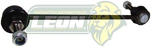 TORNILLO ESTABILIZADOR FORD, MERCURY CONTOUR 95-01, COUGAR 99-02, MYSTIQUE 95-01 EQ: 2108001