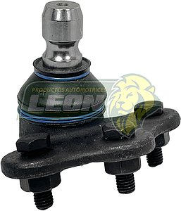ROTULA INF. G.M. ASTRA 00-07, ZAFIRA 00-06, SATURN L-SERIES 00-05
