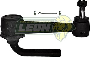 BRAZO AUXILIAR G.M. ASTRO MINIVAN, SAFARI 91-05 (L)