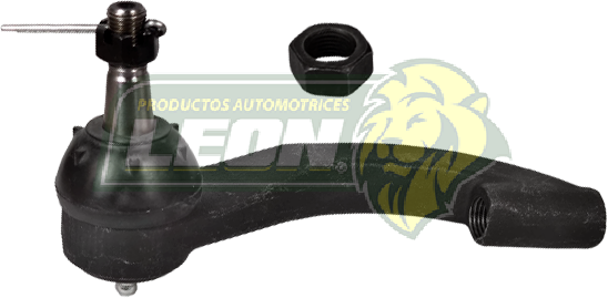 TERMINAL DIRECCION CHRYSLER CIRRUS 95-06