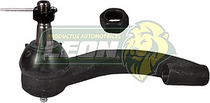 TERMINAL DIRECCION CHRYSLER CIRRUS 95-06