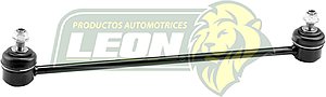 TORNILLO ESTABILIZADOR PEUGEOT 206 99-08, 207 COMPACT 08-11