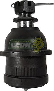 ROTULA INFERIOR G.M. Y GMC C20 63-70, C30 63-70, G30 70-71, P30 (SUSPENSION INDEPENDIENTE) 63-70, SUBURBAN C20 63-70, DODGE B350 VAN 70-04, D200, 165” 4000 72-93, D250, 165” 4000 72-93, D300 72-93, D350 72-93, RAM 3500 VAN 70-04RAM WAGON 3500 70-04 (FRENOS DE TAMBOR)