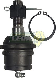 ROTULA SUP. FORD, MERCURY BRONCO II 4X4 84-90, EXPLORER 4X4 (DANA 28) 91-94, F100 4X2 82-86, F150 4X2 82-86, RANGER 4X4 (DANA 28) 83-97