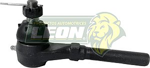 TERMINAL DIRECCION FORD EXPEDITION 4X4 97-02, F150 4X4 97-03, LOBO 4X4 97-03, LINCOLN NAVIGATOR 4X4 97-02 (R)