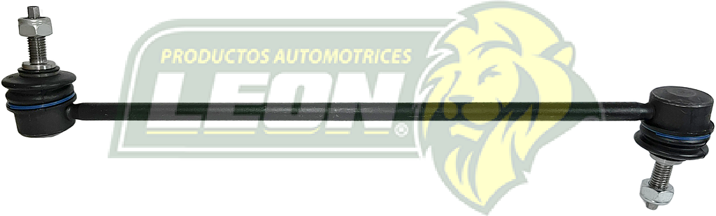 TORNILLO ESTABILIZADOR BUICK LACROSSE 08-09, TERRAZA 05-07,G.M. UPLANDER 05-09, PONTIAC GRAND PRIX 04-08, MONTANA 05-07, SATURN RELAY 2007