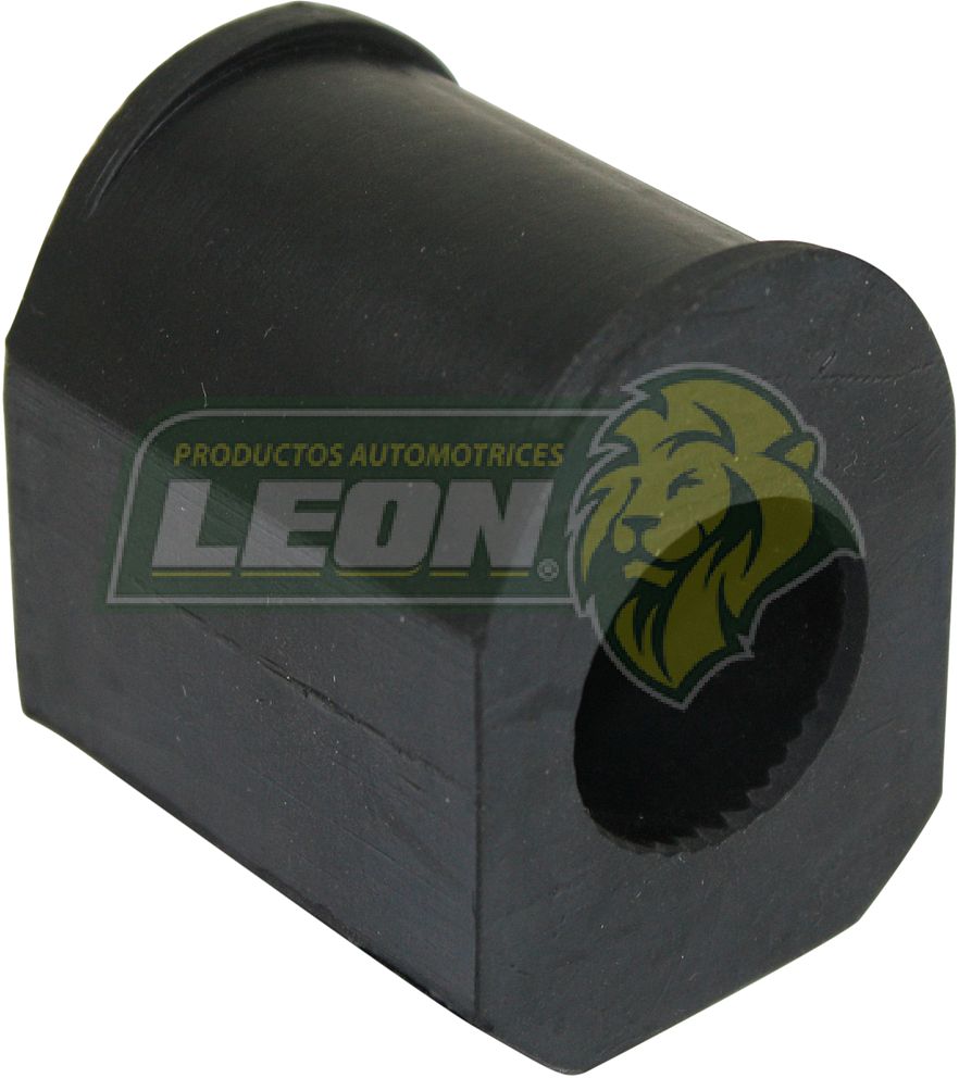 GOMA BARRA ESTABILIZADORA NISSAN PLATINA