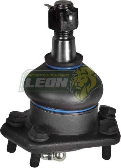 ROTULA SUP. G.M. S10, S10 BLAZER, JIMMY, SONOMA, BRAVADA 4X4 84-04