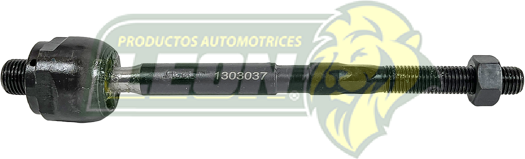 TERMINAL INTERIOR G.M. AVEO 10-17