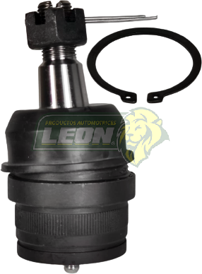 ROTULA INFERIOR DODGE RAM 1500 4X2 94-99, RAMCHARGER 4X2 94-99