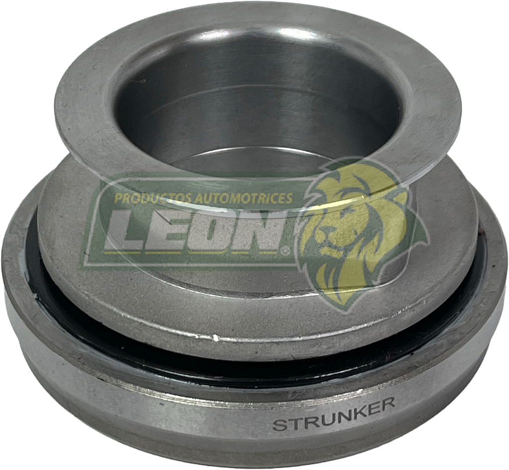 COLLARIN FORD MUSTANG, F100,200,350 MICR