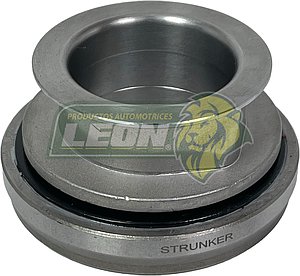 COLLARIN FORD MUSTANG, F100,200,350 MICR