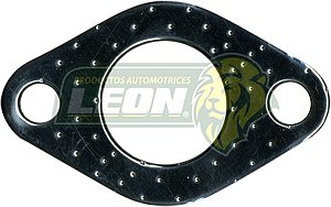JUNTA ESCAPE HYUNDAI ATOS 01-12 1.0, 1.1L“COCOL” (LB-5201, FRACO LB-3649680) (BLINDADA)