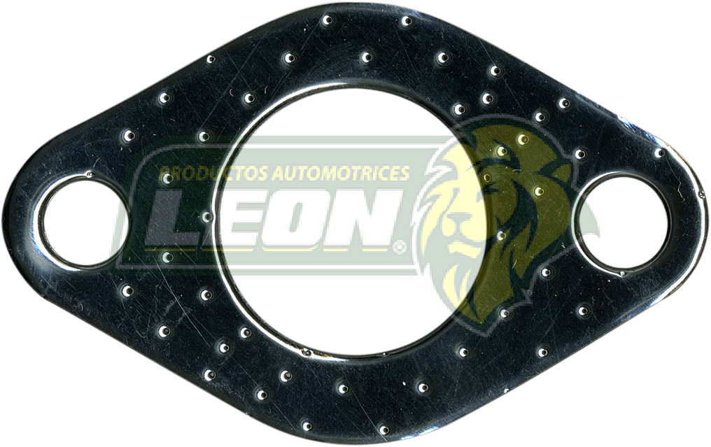 JUNTA ESCAPE HYUNDAI ATOS 01-12 1.0, 1.1L“COCOL” (LB-5201, FRACO LB-3649680) (BLINDADA)