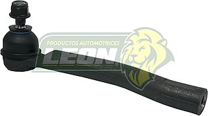 TERMINAL EXT. NISSAN JUKE 12-17, LEAF 12-17, SENTRA 13-18 "L"