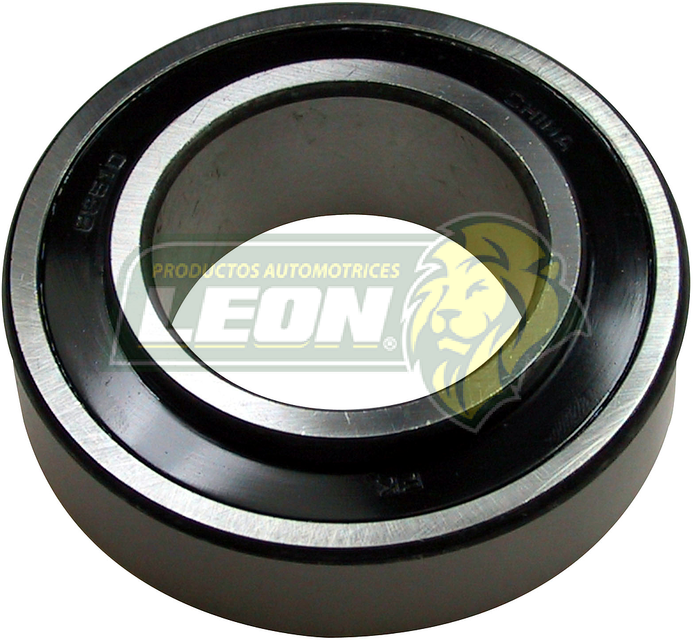 BALERO 88510 CARDAN ARE 90.10X49