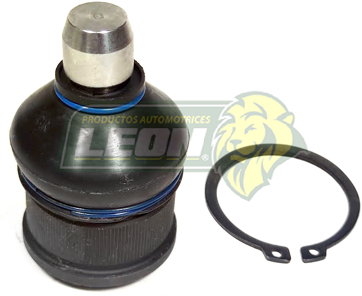 ROTULA INFERIOR FORD ESCAPE, MERCURY MARINER 01-12, MAZDA 3 Y 5  03-15, MAZDA TRIBUTE 01-12