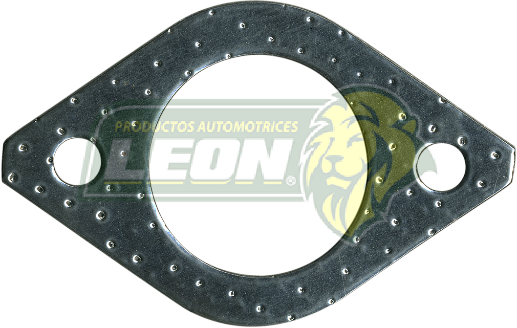 JUNTA ESCAPE CHRYSLER VOYAGER “COCOL” (BLINDADA)