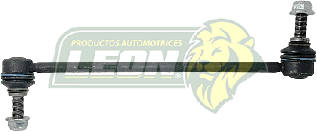 TORNILLO ESTABILIZADOR DELANTERO NISSAN JUKE 12-17, LEAF 12-17, SENTRA 13-18