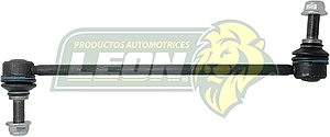 TORNILLO ESTABILIZADOR DELANTERO NISSAN JUKE 12-17, LEAF 12-17, SENTRA 13-18