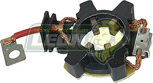 PORTACARBON 12V MITSUBISHI, MERCURY, VILLAGER, NISSAN 200SX, ALTIMA, MAXIMA, QUEST, SENTRA, GALANT OUTLANDER (M321X06871, M649X10171, 69-8320, PMGR)