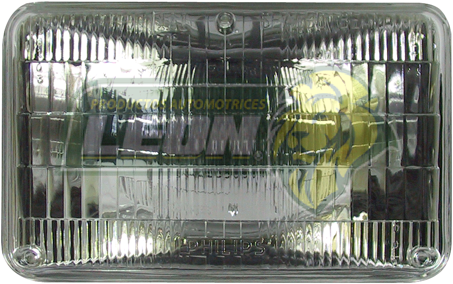 UNIDAD HUECA CUADRADA CHICA C/VELITA (4652, NEO938N, I06009, Y2CM0915/5/SQUARE, U-372C)