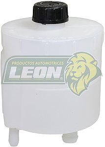 DEPOSITO LIQUIDO DIRECCION HIDRAULICA VW EUROVAN, CORSAR, POINTER