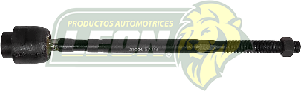 TERMINAL INT. BUICK ELECTRA 85-99, LE SABRE 85-99, PARK AVENUE 85-96, REATTA 86-91, RIVIERA 86-91, SKYLARK 80-85, CADILLAC ALLANTE 1991, DEVILLE 85-93, SEVILLE 86-91, G.M. CAVALIER Z24 95-05, CELEBRITY 82-96, CENTURY 82-96, CITATION 80-85, OLDSMOBILE CUTLASS 82-96, G.M. LUMINA APV 90-96, DODGE ARIES 81-88, CARAVAN 84-85 (HID), CARAVAN 86-88 (STD), DODGE DART K 82-88, DODGE DAYTONA 84-88, DODGE EUROPA 82-88, DODGE GRAND CARAVAN 84-85 [HID], CARVAN 86-88, (STD), GRAND VOYAGER 84-85(HID), GRAND VOYAGER 86-88 (STD), MITSUBISHI LANCER 85-89, CHRYSLER LEBARON 82-88, DODGE, DODGE MAGNUM 82-88, CHRYSLER NEW YORKER 82-88, DODGE CHRYSLER OMNI 78-90, DODGE VOLARE 82-88, DODGE VOYAGER 84-85 (HID), DODGE VOYAGER 86-88 [STD], OLDSMOBILE ALERO 99-04, CUTLASS 1999, DELTA 88 ROYALE 88-99, LSS 88-99, OMEGA 80-84, SILHOUETTE 90-96, TORONADO 86-92, PONTIAC 6000 82-91, BONEVILLE 87-99, GRAND AM 99-05, SUNFIRE 95-05, TRANSPORT 90-96