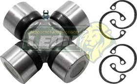 CRUCETA (5, 11X, 1-0300, 340, 220, 0500, 5)