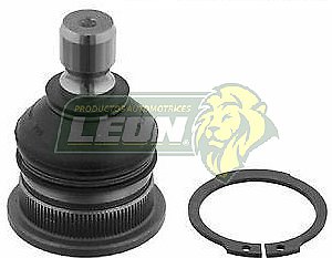 ROTULA INFERIOR MARCH 11-18, VERSA NOTE 12-18, KICKS 17-18, KWID 2019