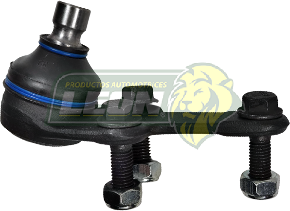 ROTULA INFERIOR FORD MERCURY FOCUS NORTE AMERICA 99-04