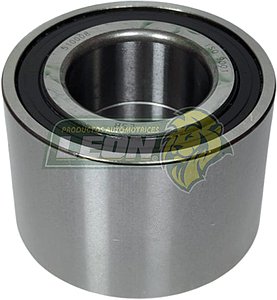 BALERO DOBLE NISSAN TSURU II 87-93, SENTRA 87-90 PULSAR 87-90, R.D. 38x79x50 mm