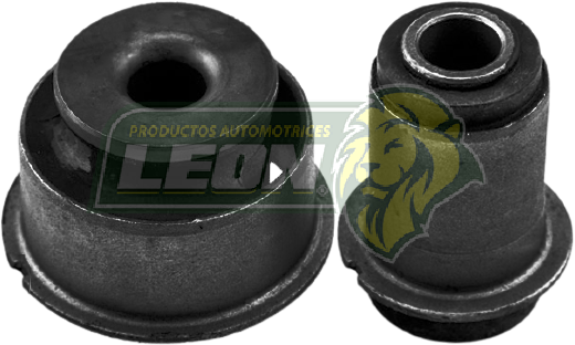 BUJE INFERIOR DODGE NEON 95-99 (JGO. c/2 pz.)