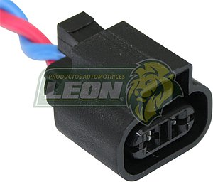 ARNES MOTOVENTILADOR, BULBO DE REVERSA, CUARTO DIRECCIONAL HYUNDAI ATOS 2T. G175