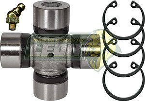 CRUCETA AGRICOLA =K5-A591 30.22X80.15