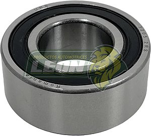 BALERO URB 3205 2RS 25x52x21 mm