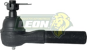 TERMINAL DIRECCION FORD F250 4X2 80-98, 91-98, MICROBUS 80-98 (R)