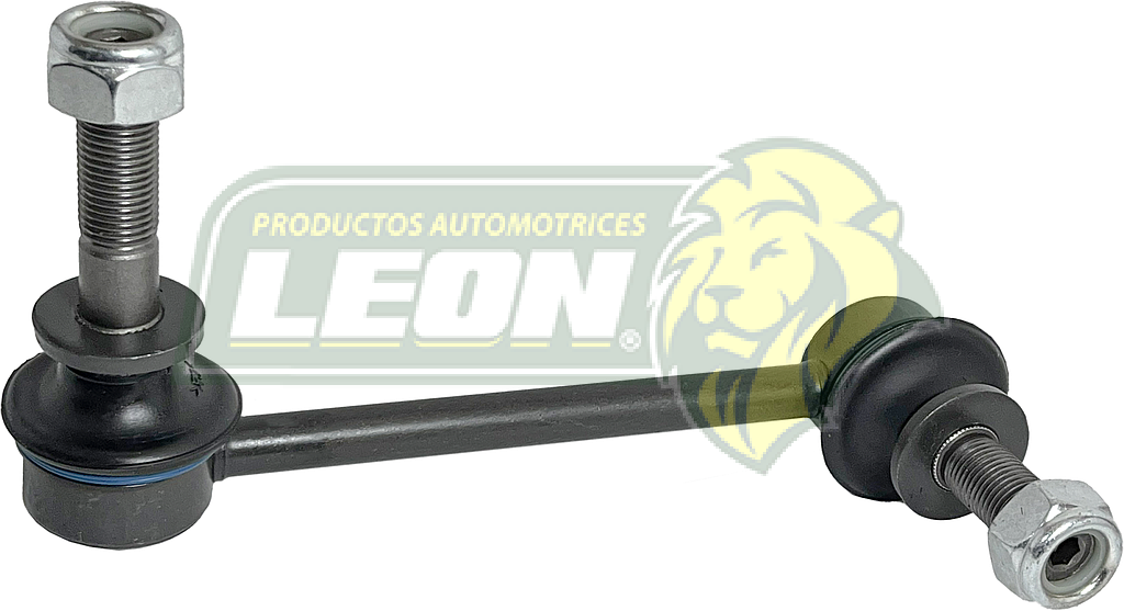 TORNILLO ESTABILIZADOR "CACAHUATE" DELANTERO TOYOTA HILUX 4X2 06-18, HILUX 4X4 06-18 (R)